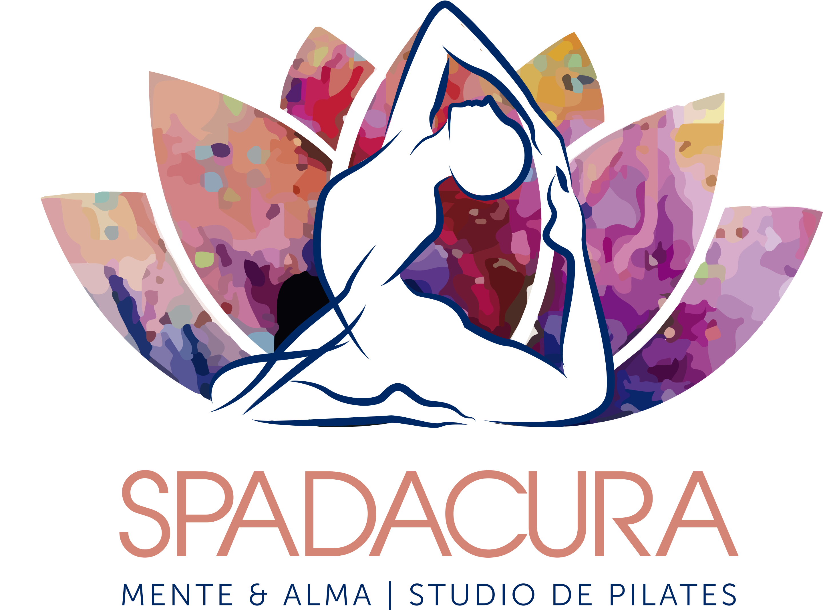 spadacura
