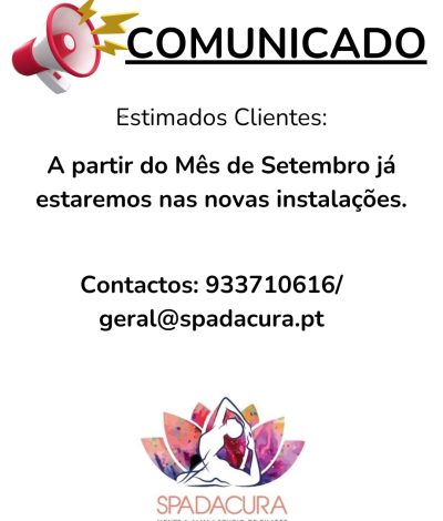 Foto de Emanuel Fontes